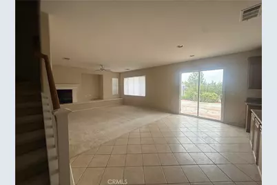28007 Alta Vista, Valencia, CA 91355 - Photo 10