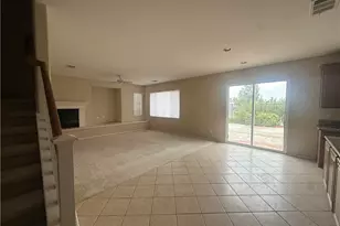 28007 Alta Vista, Valencia, CA 91355 - Photo 10