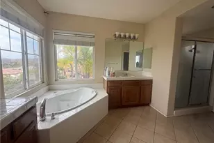 28007 Alta Vista, Valencia, CA 91355 - Photo 22