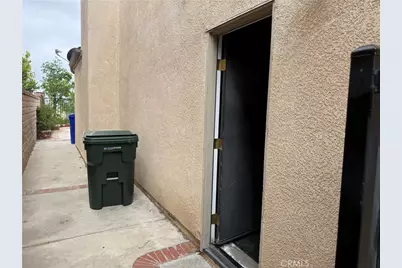 28007 Alta Vista, Valencia, CA 91355 - Photo 40
