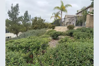 28007 Alta Vista, Valencia, CA 91355 - Photo 4