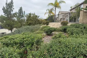 28007 Alta Vista, Valencia, CA 91355 - Photo 4