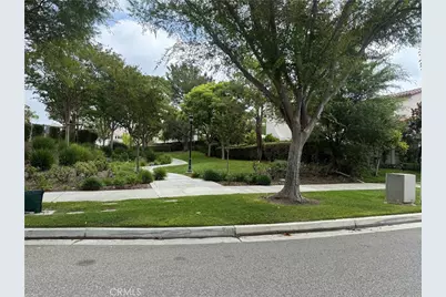28007 Alta Vista, Valencia, CA 91355 - Photo 38