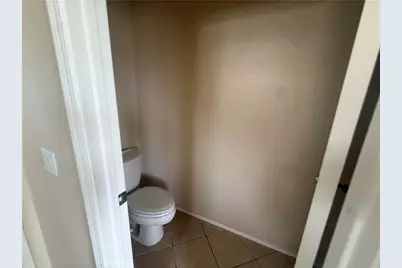 28007 Alta Vista, Valencia, CA 91355 - Photo 28