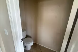 28007 Alta Vista, Valencia, CA 91355 - Photo 28