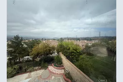 28007 Alta Vista, Valencia, CA 91355 - Photo 24
