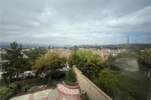 28007 Alta Vista, Valencia, CA 91355 - Photo 24