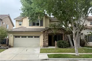 28007 Alta Vista, Valencia, CA 91355 - Photo 1