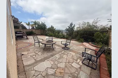 28007 Alta Vista, Valencia, CA 91355 - Photo 42