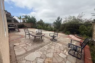28007 Alta Vista, Valencia, CA 91355 - Photo 42