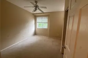 28007 Alta Vista, Valencia, CA 91355 - Photo 34