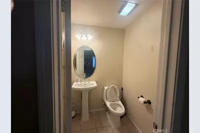 28007 Alta Vista, Valencia, CA 91355 - Photo 12