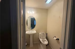 28007 Alta Vista, Valencia, CA 91355 - Photo 12