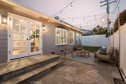 1401 Chestnut, Manhattan Beach, CA 90266 - Photo 40