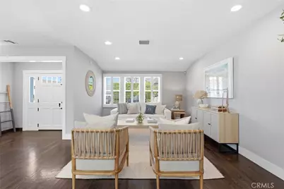 1401 Chestnut, Manhattan Beach, CA 90266 - Photo 10