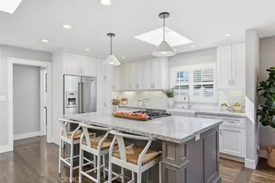 1401 Chestnut, Manhattan Beach, CA 90266 - Photo 16