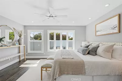 1401 Chestnut, Manhattan Beach, CA 90266 - Photo 20