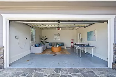 1401 Chestnut, Manhattan Beach, CA 90266 - Photo 44