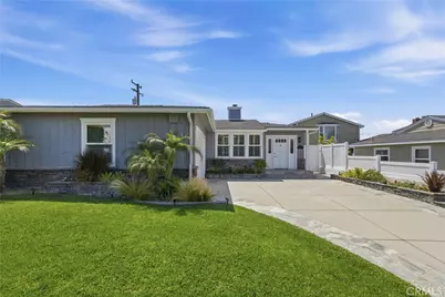 1401 Chestnut, Manhattan Beach, CA 90266 - Photo 48