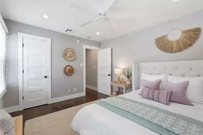 1401 Chestnut, Manhattan Beach, CA 90266 - Photo 30