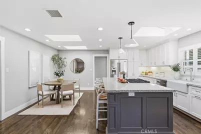 1401 Chestnut, Manhattan Beach, CA 90266 - Photo 12