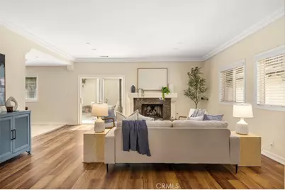 2206 Voorhees #A, Redondo Beach, CA 90278 - Photo 4