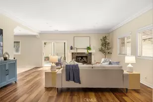 2206 Voorhees, Redondo Beach, CA 90278 - Photo 4