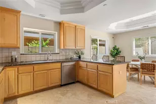 2206 Voorhees, Redondo Beach, CA 90278 - Photo 8