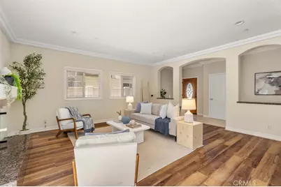 2206 Voorhees #A, Redondo Beach, CA 90278 - Photo 2