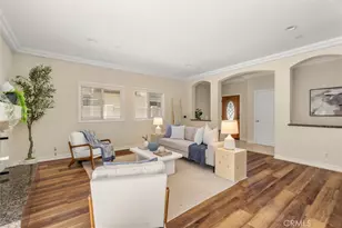 2206 Voorhees, Redondo Beach, CA 90278 - Photo 2