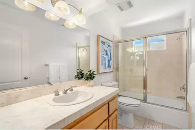 2206 Voorhees #A, Redondo Beach, CA 90278 - Photo 22