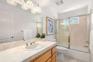 2206 Voorhees, Redondo Beach, CA 90278 - Photo 22