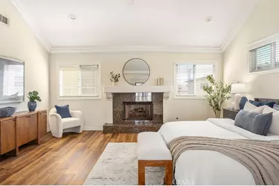 2206 Voorhees #A, Redondo Beach, CA 90278 - Photo 16