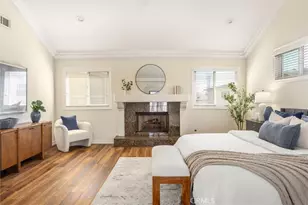 2206 Voorhees, Redondo Beach, CA 90278 - Photo 16
