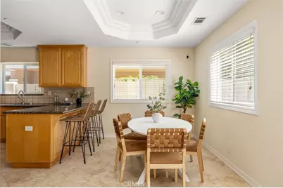 2206 Voorhees #A, Redondo Beach, CA 90278 - Photo 6