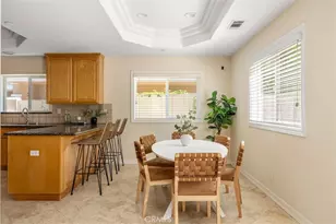 2206 Voorhees, Redondo Beach, CA 90278 - Photo 6