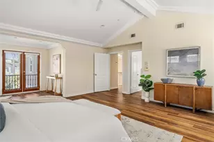 2206 Voorhees, Redondo Beach, CA 90278 - Photo 14