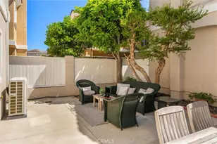 2206 Voorhees, Redondo Beach, CA 90278 - Photo 26