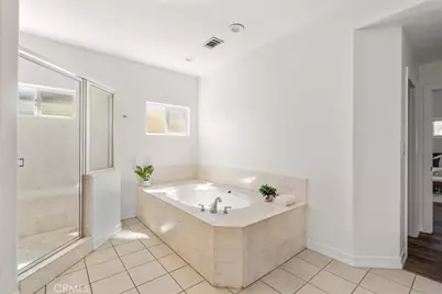 2206 Voorhees #A, Redondo Beach, CA 90278 - Photo 20