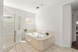 2206 Voorhees, Redondo Beach, CA 90278 - Photo 20