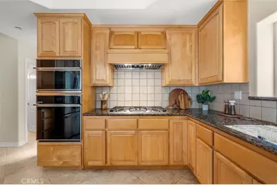 2206 Voorhees #A, Redondo Beach, CA 90278 - Photo 10