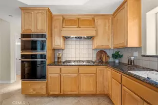 2206 Voorhees, Redondo Beach, CA 90278 - Photo 10