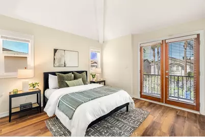 2206 Voorhees #A, Redondo Beach, CA 90278 - Photo 24