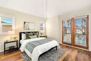 2206 Voorhees, Redondo Beach, CA 90278 - Photo 24