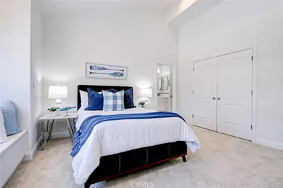 819 11th Street, Manhattan Beach, CA 90266 - Photo 14