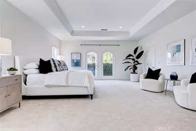 819 11th Street, Manhattan Beach, CA 90266 - Photo 60
