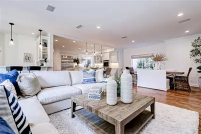 819 11th Street, Manhattan Beach, CA 90266 - Photo 26