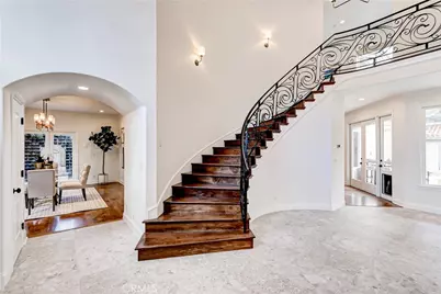 819 11th Street, Manhattan Beach, CA 90266 - Photo 72