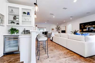 819 11th Street, Manhattan Beach, CA 90266 - Photo 22