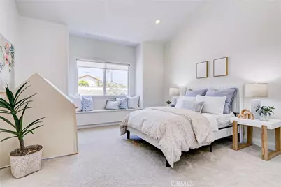 819 11th Street, Manhattan Beach, CA 90266 - Photo 16